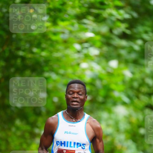 11.10.2026 - Bramfelder Halbmarathon 2026 LAZAROV Photography http://msf.ph/oto/10845393 11.10.2026 11:17:07 Laufen 35, 715, 101 meine-sportfotos.de