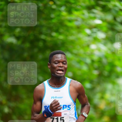 11.10.2026 - Bramfelder Halbmarathon 2026 LAZAROV Photography http://msf.ph/oto/10845395 11.10.2026 11:17:08 Laufen 35, 715, 101 meine-sportfotos.de