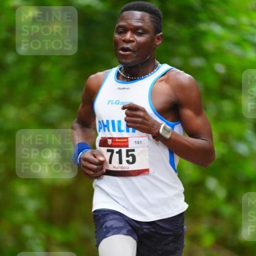 11.10.2026 - Bramfelder Halbmarathon 2026 LAZAROV Photography http://msf.ph/oto/10845397 11.10.2026 11:17:08 Laufen 715, 101 meine-sportfotos.de