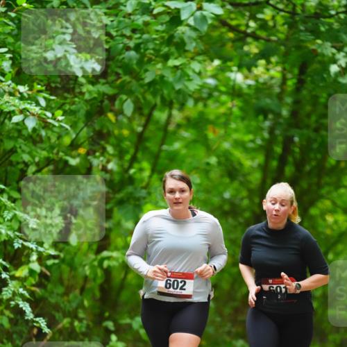 11.10.2026 - Bramfelder Halbmarathon 2026 LAZAROV Photography http://msf.ph/oto/10845399 11.10.2026 11:17:20 Laufen 602, 201 meine-sportfotos.de