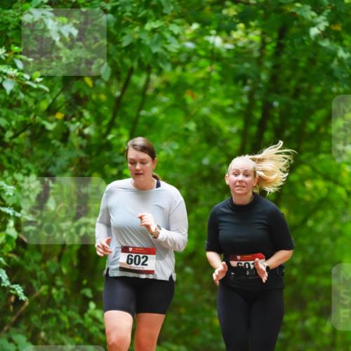 11.10.2026 - Bramfelder Halbmarathon 2026 LAZAROV Photography http://msf.ph/oto/10845400 11.10.2026 11:17:20 Laufen 602 meine-sportfotos.de
