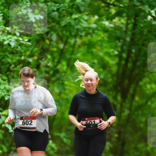 11.10.2026 - Bramfelder Halbmarathon 2026 LAZAROV Photography http://msf.ph/oto/10845403 11.10.2026 11:17:21 Laufen 602, 601 meine-sportfotos.de