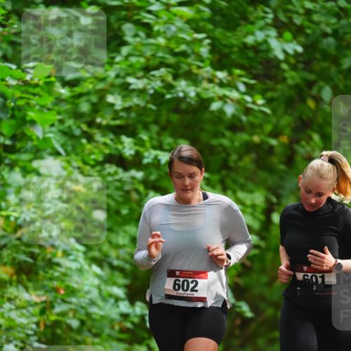 11.10.2026 - Bramfelder Halbmarathon 2026 LAZAROV Photography http://msf.ph/oto/10845405 11.10.2026 11:17:22 Laufen 602 meine-sportfotos.de