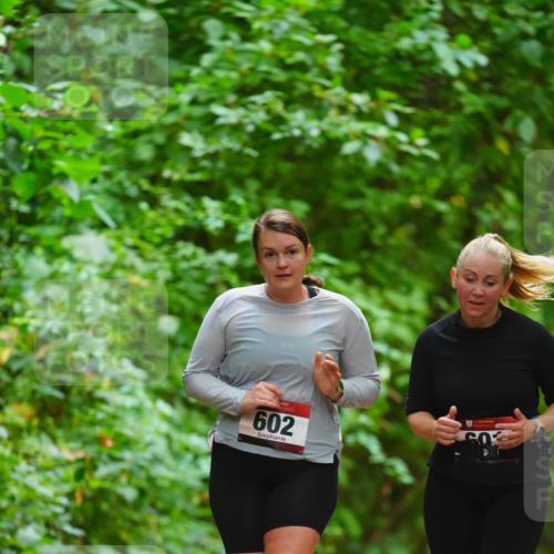 11.10.2026 - Bramfelder Halbmarathon 2026 LAZAROV Photography http://msf.ph/oto/10845406 11.10.2026 11:17:22 Laufen 602 meine-sportfotos.de