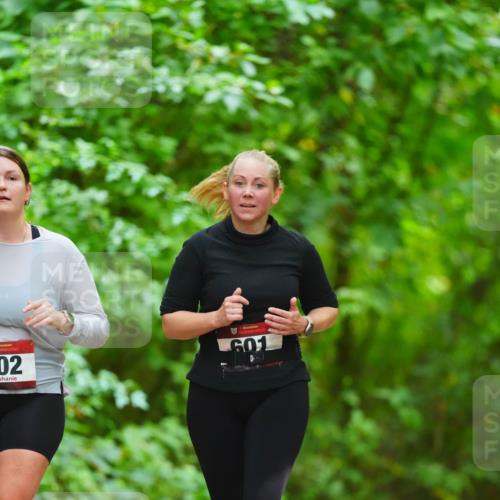 11.10.2026 - Bramfelder Halbmarathon 2026 LAZAROV Photography http://msf.ph/oto/10845408 11.10.2026 11:17:23 Laufen 02, 601 meine-sportfotos.de