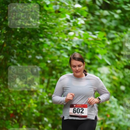 11.10.2026 - Bramfelder Halbmarathon 2026 LAZAROV Photography http://msf.ph/oto/10845409 11.10.2026 11:17:24 Laufen 35, 602 meine-sportfotos.de