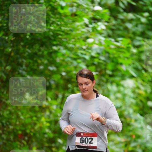 11.10.2026 - Bramfelder Halbmarathon 2026 LAZAROV Photography http://msf.ph/oto/10845410 11.10.2026 11:17:24 Laufen 602 meine-sportfotos.de