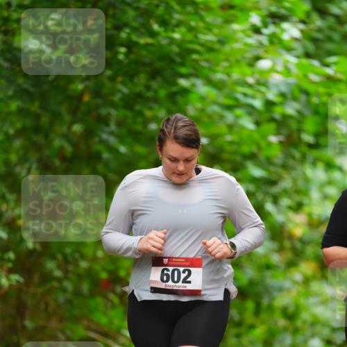 11.10.2026 - Bramfelder Halbmarathon 2026 LAZAROV Photography http://msf.ph/oto/10845411 11.10.2026 11:17:24 Laufen 602 meine-sportfotos.de