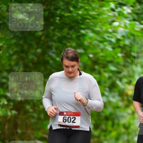 11.10.2026 - Bramfelder Halbmarathon 2026 LAZAROV Photography http://msf.ph/oto/10845412 11.10.2026 11:17:25 Laufen 35, 602 meine-sportfotos.de