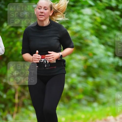 11.10.2026 - Bramfelder Halbmarathon 2026 LAZAROV Photography http://msf.ph/oto/10845415 11.10.2026 11:17:26 Laufen 35 meine-sportfotos.de
