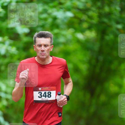 11.10.2026 - Bramfelder Halbmarathon 2026 LAZAROV Photography http://msf.ph/oto/10845425 11.10.2026 11:17:44 Laufen 35, 348 meine-sportfotos.de