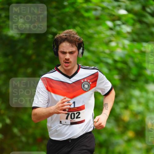 11.10.2026 - Bramfelder Halbmarathon 2026 LAZAROV Photography http://msf.ph/oto/10845429 11.10.2026 11:17:45 Laufen 35, 702, 6 meine-sportfotos.de