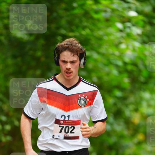 11.10.2026 - Bramfelder Halbmarathon 2026 LAZAROV Photography http://msf.ph/oto/10845430 11.10.2026 11:17:46 Laufen 21, 35, 702, 6 meine-sportfotos.de