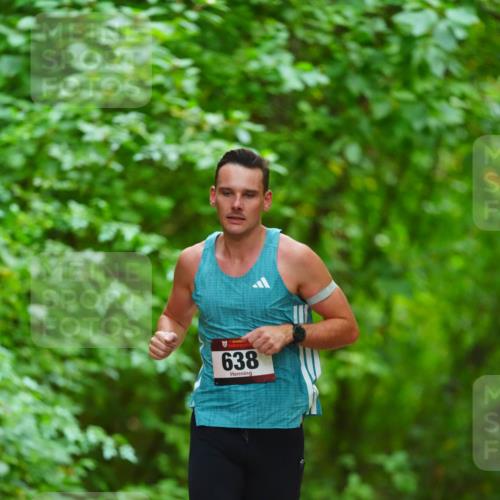 11.10.2026 - Bramfelder Halbmarathon 2026 LAZAROV Photography http://msf.ph/oto/10845432 11.10.2026 11:17:47 Laufen 638 meine-sportfotos.de