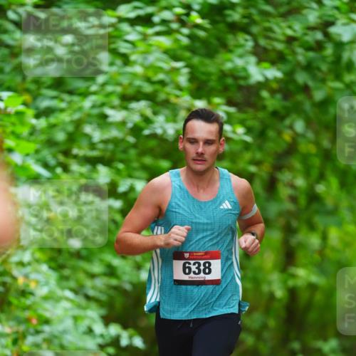 11.10.2026 - Bramfelder Halbmarathon 2026 LAZAROV Photography http://msf.ph/oto/10845433 11.10.2026 11:17:47 Laufen 638 meine-sportfotos.de