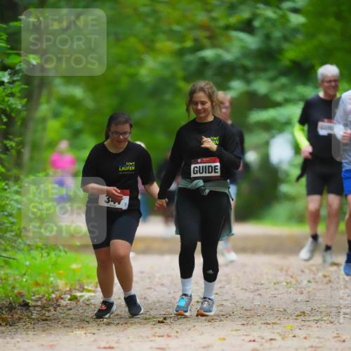 11.10.2026 - Bramfelder Halbmarathon 2026 LAZAROV Photography http://msf.ph/oto/10847859 11.10.2026 11:47:48 Laufen 34, 7 meine-sportfotos.de
