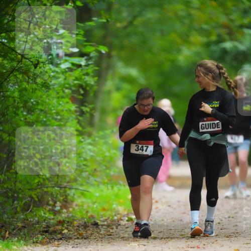 11.10.2026 - Bramfelder Halbmarathon 2026 LAZAROV Photography http://msf.ph/oto/10847860 11.10.2026 11:47:48 Laufen 347 meine-sportfotos.de