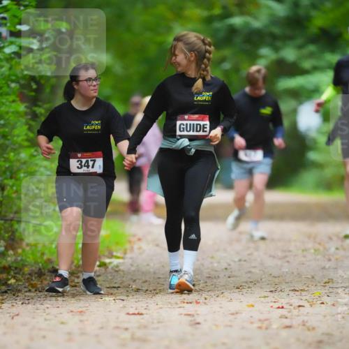11.10.2026 - Bramfelder Halbmarathon 2026 LAZAROV Photography http://msf.ph/oto/10847862 11.10.2026 11:47:50 Laufen 347 meine-sportfotos.de
