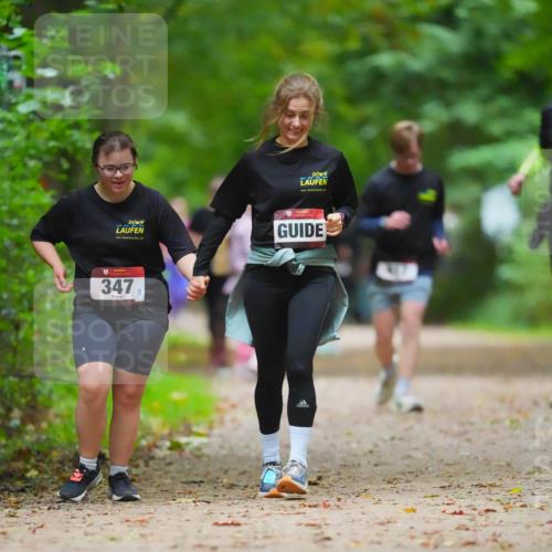 11.10.2026 - Bramfelder Halbmarathon 2026 LAZAROV Photography http://msf.ph/oto/10847863 11.10.2026 11:47:50 Laufen 347, 10 meine-sportfotos.de