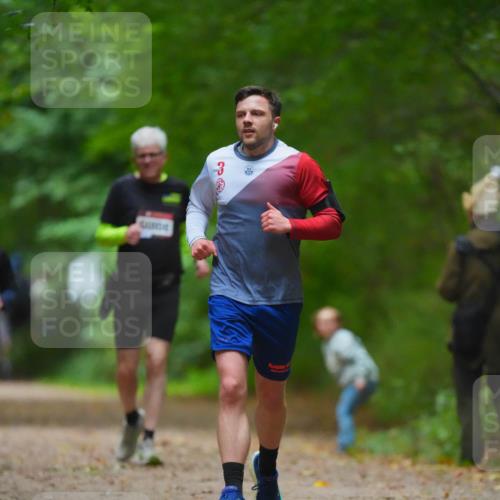 11.10.2026 - Bramfelder Halbmarathon 2026 LAZAROV Photography http://msf.ph/oto/10847864 11.10.2026 11:47:51 Laufen 3 meine-sportfotos.de