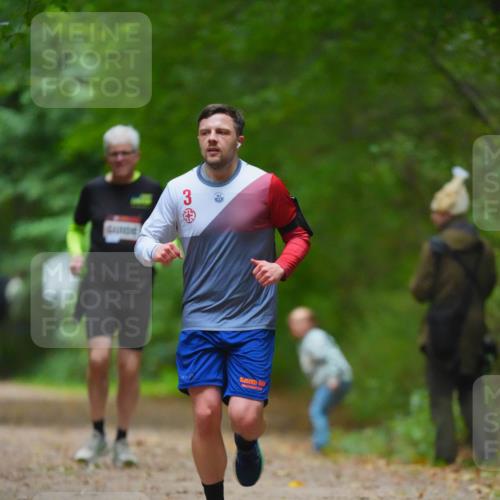 11.10.2026 - Bramfelder Halbmarathon 2026 LAZAROV Photography http://msf.ph/oto/10847865 11.10.2026 11:47:52 Laufen  meine-sportfotos.de