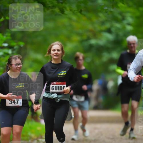 11.10.2026 - Bramfelder Halbmarathon 2026 LAZAROV Photography http://msf.ph/oto/10847869 11.10.2026 11:47:53 Laufen 347, 20 meine-sportfotos.de