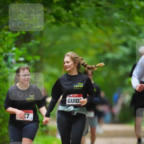 11.10.2026 - Bramfelder Halbmarathon 2026 LAZAROV Photography http://msf.ph/oto/10847871 11.10.2026 11:47:54 Laufen 7 meine-sportfotos.de
