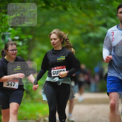 11.10.2026 - Bramfelder Halbmarathon 2026 LAZAROV Photography http://msf.ph/oto/10847872 11.10.2026 11:47:54 Laufen 347, 20, 338 meine-sportfotos.de