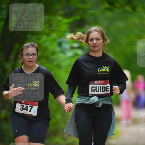 11.10.2026 - Bramfelder Halbmarathon 2026 LAZAROV Photography http://msf.ph/oto/10847881 11.10.2026 11:47:58 Laufen 347, 20, 120 meine-sportfotos.de
