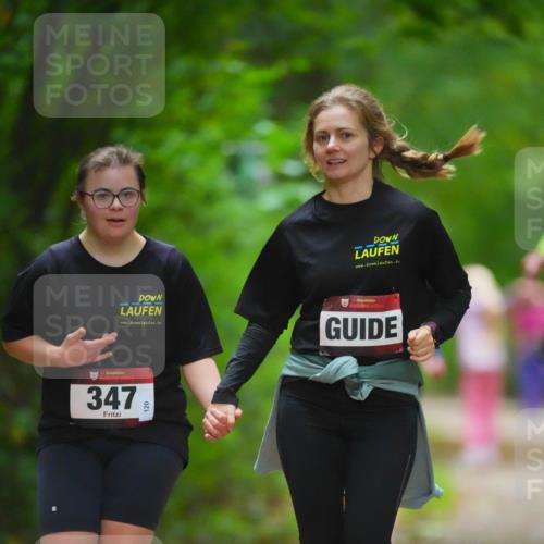 11.10.2026 - Bramfelder Halbmarathon 2026 LAZAROV Photography http://msf.ph/oto/10847883 11.10.2026 11:47:58 Laufen 347, 35, 120 meine-sportfotos.de
