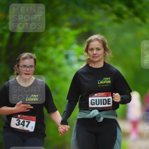 11.10.2026 - Bramfelder Halbmarathon 2026 LAZAROV Photography http://msf.ph/oto/10847884 11.10.2026 11:47:58 Laufen 347, 20, 120 meine-sportfotos.de
