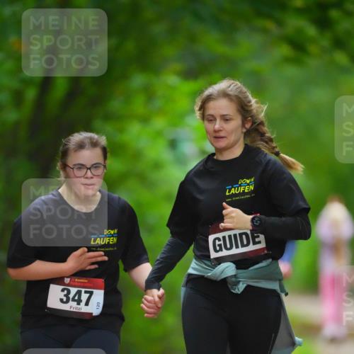 11.10.2026 - Bramfelder Halbmarathon 2026 LAZAROV Photography http://msf.ph/oto/10847885 11.10.2026 11:47:58 Laufen 347, 120 meine-sportfotos.de