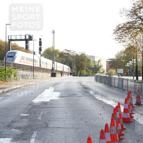 25.10.2026 - hella hamburg halbmarathon Jannik Wohlers http://msf.ph/oto/10847889 25.10.2026 09:40:01 Lombardsbrücke  meine-sportfotos.de