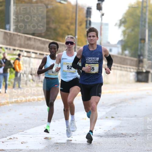 25.10.2026 - hella hamburg halbmarathon Jannik Wohlers http://msf.ph/oto/10847932 25.10.2026 10:11:12 Lombardsbrücke 55, 52, 37 meine-sportfotos.de