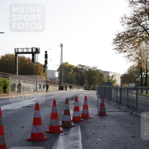 25.10.2026 - hella hamburg halbmarathon Jannik Wohlers http://msf.ph/oto/10847996 25.10.2026 09:48:18 Lombardsbrücke  meine-sportfotos.de