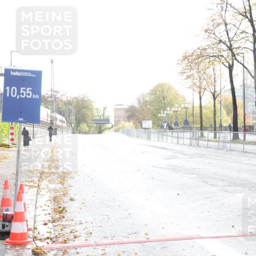 25.10.2026 - hella hamburg halbmarathon Jannik Wohlers http://msf.ph/oto/10848005 25.10.2026 10:00:32 Lombardsbrücke  meine-sportfotos.de