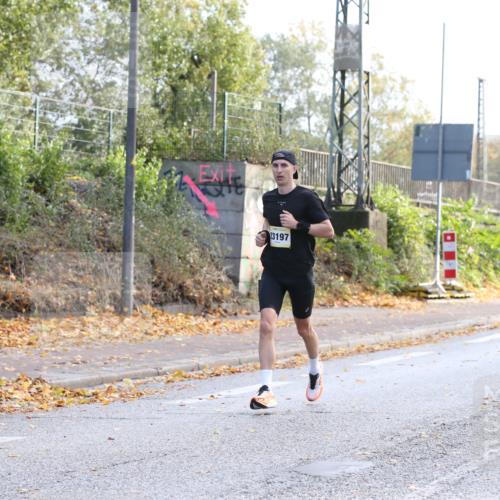 25.10.2026 - hella hamburg halbmarathon Jannik Wohlers http://msf.ph/oto/10848078 25.10.2026 10:14:15 Lombardsbrücke 23197 meine-sportfotos.de