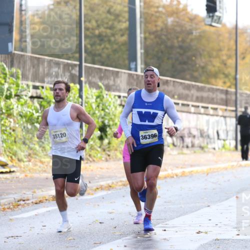 25.10.2026 - hella hamburg halbmarathon Jannik Wohlers http://msf.ph/oto/10848093 25.10.2026 10:14:22 Lombardsbrücke 30471, 34723, 35120, 36396, 38 meine-sportfotos.de