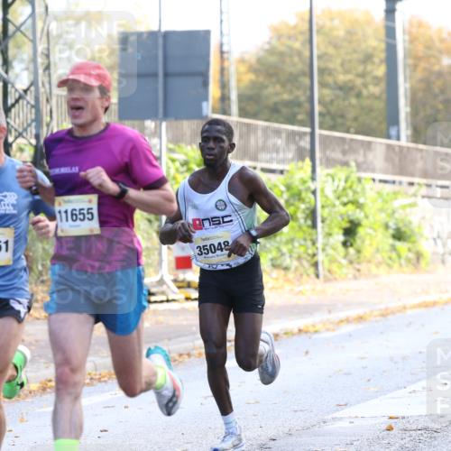25.10.2026 - hella hamburg halbmarathon Jannik Wohlers http://msf.ph/oto/10848129 25.10.2026 10:14:36 Lombardsbrücke 35561, 33716, 34396, 40, 30965, 11655, 16361, 35048 meine-sportfotos.de