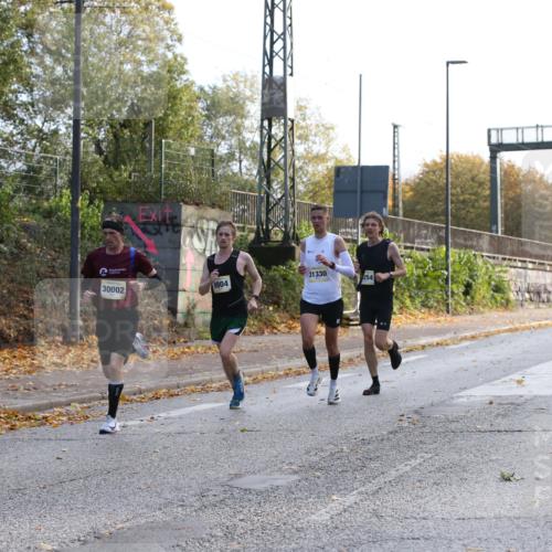 25.10.2026 - hella hamburg halbmarathon Jannik Wohlers http://msf.ph/oto/10848154 25.10.2026 10:15:00 Lombardsbrücke 45, 30002, 31330, 35254, 9804 meine-sportfotos.de