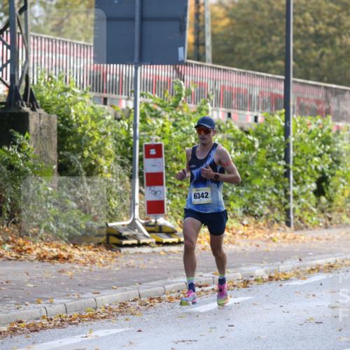 25.10.2026 - hella hamburg halbmarathon Jannik Wohlers http://msf.ph/oto/10848189 25.10.2026 10:15:10 Lombardsbrücke 13398, 36367, 22899 meine-sportfotos.de