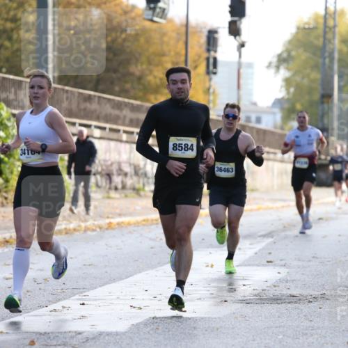 25.10.2026 - hella hamburg halbmarathon Jannik Wohlers http://msf.ph/oto/10848298 25.10.2026 10:15:53 Lombardsbrücke 35621, 34164, 8584 meine-sportfotos.de