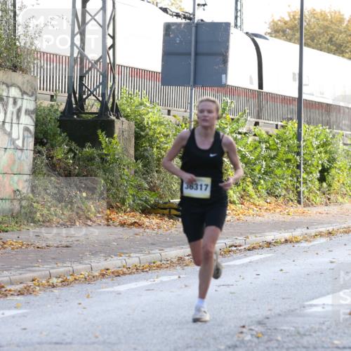 25.10.2026 - hella hamburg halbmarathon Jannik Wohlers http://msf.ph/oto/10848409 25.10.2026 10:16:30 Lombardsbrücke 23456, 36317 meine-sportfotos.de