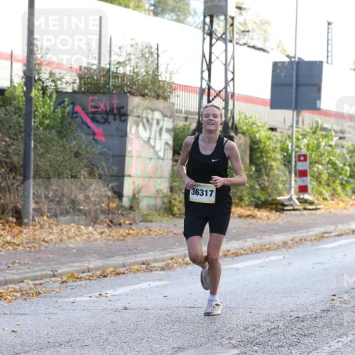 25.10.2026 - hella hamburg halbmarathon Jannik Wohlers http://msf.ph/oto/10848413 25.10.2026 10:16:31 Lombardsbrücke 23456, 36317 meine-sportfotos.de