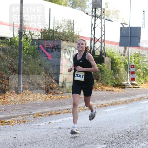 25.10.2026 - hella hamburg halbmarathon Jannik Wohlers http://msf.ph/oto/10848416 25.10.2026 10:16:31 Lombardsbrücke 23456, 36317 meine-sportfotos.de