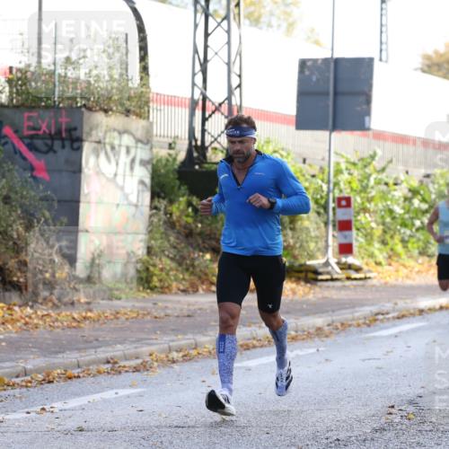 25.10.2026 - hella hamburg halbmarathon Jannik Wohlers http://msf.ph/oto/10848451 25.10.2026 10:16:45 Lombardsbrücke 9713, 3452, 36425 meine-sportfotos.de