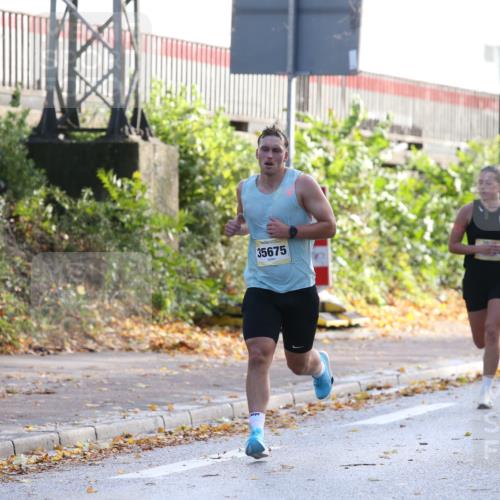 25.10.2026 - hella hamburg halbmarathon Jannik Wohlers http://msf.ph/oto/10848455 25.10.2026 10:16:47 Lombardsbrücke 3452, 36425, 35675 meine-sportfotos.de