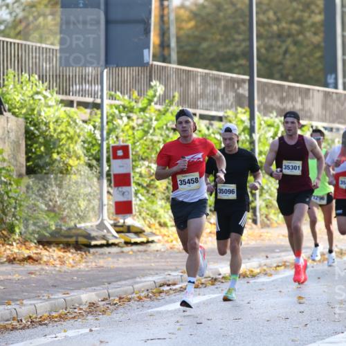 25.10.2026 - hella hamburg halbmarathon Jannik Wohlers http://msf.ph/oto/10848533 25.10.2026 10:17:16 Lombardsbrücke 1999, 30331, 30014, 30016, 22520, 13755, 2154, 2321, 23702 meine-sportfotos.de