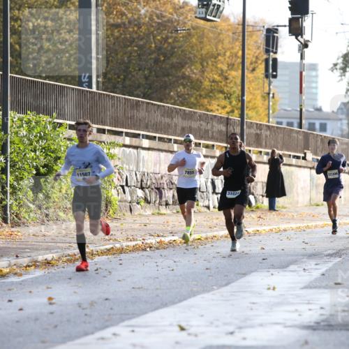 25.10.2026 - hella hamburg halbmarathon Jannik Wohlers http://msf.ph/oto/10848555 25.10.2026 10:17:25 Lombardsbrücke 32845, 35439, 3296, 12292, 34853 meine-sportfotos.de
