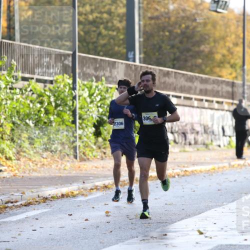 25.10.2026 - hella hamburg halbmarathon Jannik Wohlers http://msf.ph/oto/10848564 25.10.2026 10:17:31 Lombardsbrücke 11507, 33421 meine-sportfotos.de